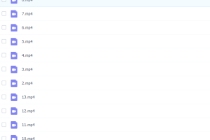 郑梦遥2022寒假高二物理寒假尖端班8讲完结