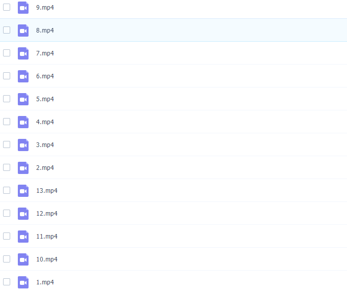 郑梦遥2022寒假高二物理寒假尖端班8讲完结插图