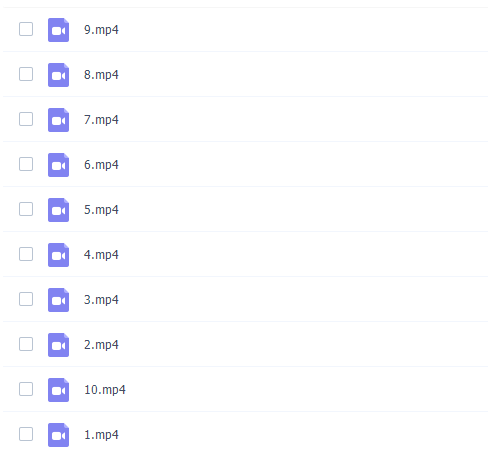 作业帮王堇2022寒假高二化学寒假尖端班8讲完结插图1 作业帮王堇2022寒假高二化学寒假尖端班8讲完结插图1