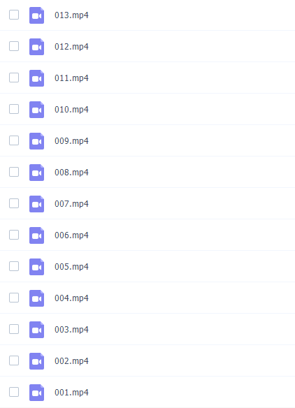 精华在线申怡高三语文一轮复习阅读写作训练班视频插图1 精华在线申怡高三语文一轮复习阅读写作训练班视频插图1