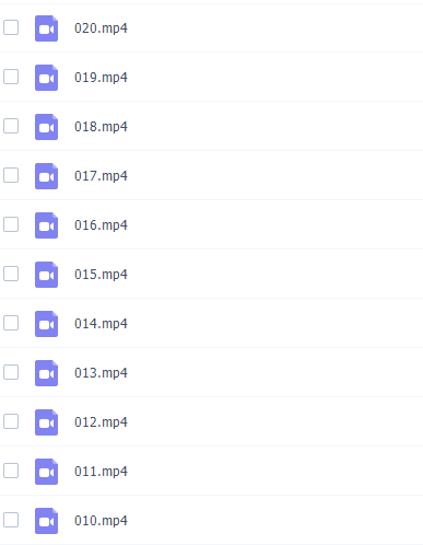 精华在线申怡高三语文基础串讲班完结插图 精华在线申怡高三语文基础串讲班完结插图