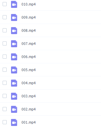 精华在线申怡高三语文基础串讲班完结插图1 精华在线申怡高三语文基础串讲班完结插图1