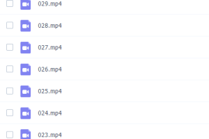 精华在线申怡高一语文诗歌阅读作文专题班视频