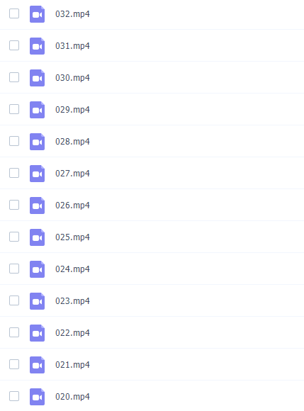 精华在线申怡高一语文诗歌阅读作文专题班视频插图