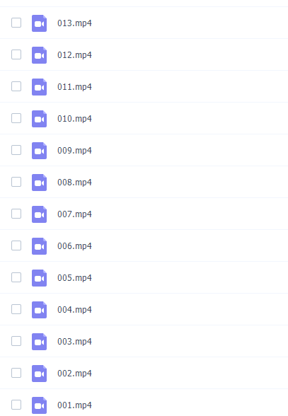 精华在线申怡高一语文诗歌阅读作文专题班视频插图1