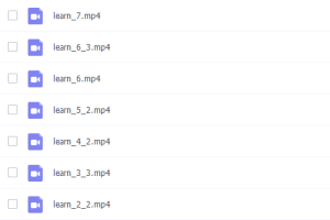 小学数学233网校涂熹恺小学奥数几何图形视频课程