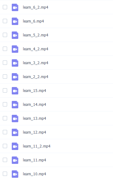 小学数学233网校涂熹恺小学奥数应用题专题视频课程插图1 小学数学233网校涂熹恺小学奥数应用题专题视频课程插图1
