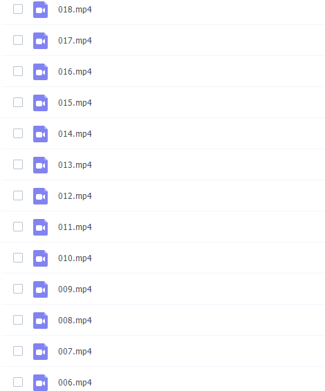 万门中学丁子江初中历史深度进阶中国近代文明专题插图