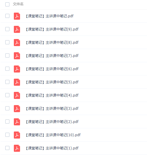 作业帮张文涛高三化学2021秋季冲顶班课程插图1