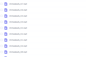 新东方徐磊高考英语语法（全民尊享版）