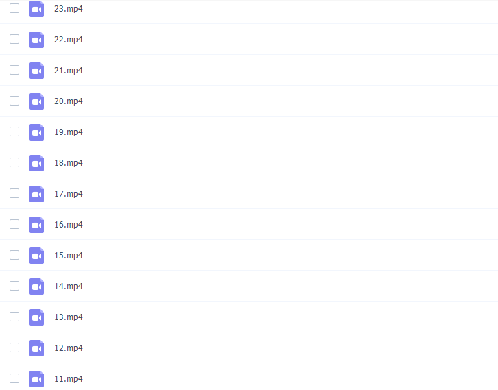 外滩教育编程python编程冬令营入门级课程插图3 外滩教育编程python编程冬令营入门级课程插图3