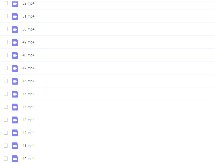 外滩教育编程python编程冬令营入门级课程插图1 外滩教育编程python编程冬令营入门级课程插图1