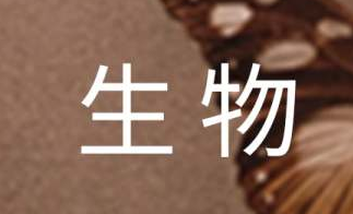 有道精品课高考生物必修一系统提分班（细胞光合作用专题）插图