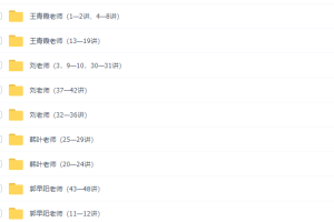 学科网初一政治思想品德课程课程（七年级政治课）