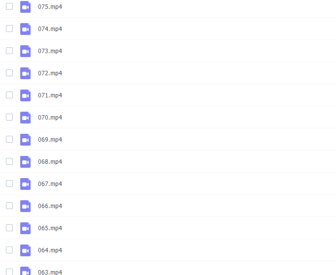 万门中学李邦彦物理（力学专题 75课时）插图