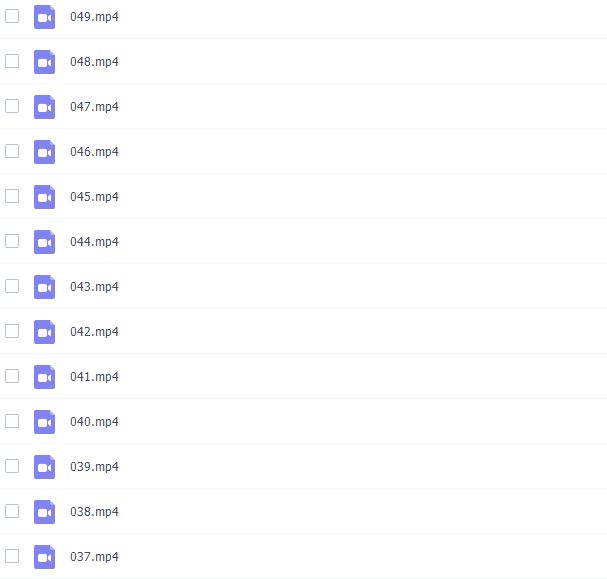 万门中学李邦彦物理（力学专题 75课时）插图2