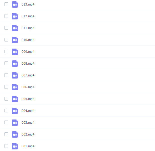 万门中学李邦彦物理（力学专题 75课时）插图5