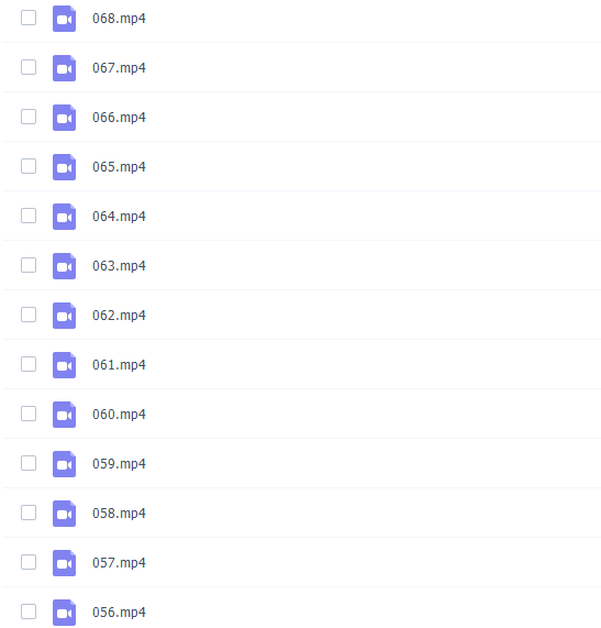 万门中学李邦彦物理(电学专题81课时)插图1 万门中学李邦彦物理(电学专题81课时)插图1