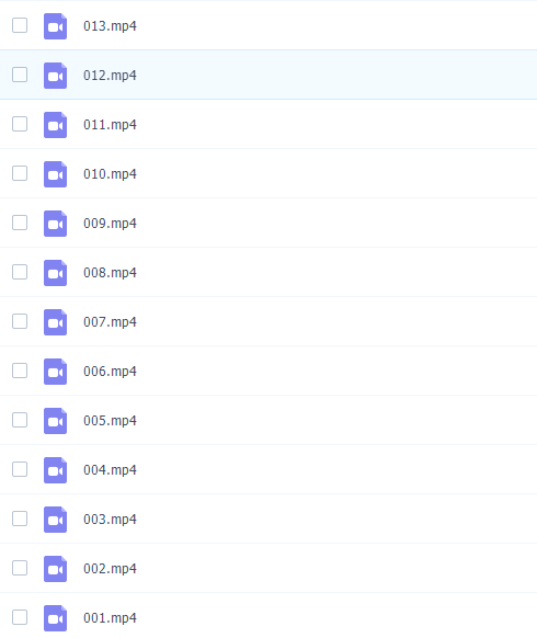 万门中学李邦彦物理(电学专题81课时)插图5 万门中学李邦彦物理(电学专题81课时)插图5