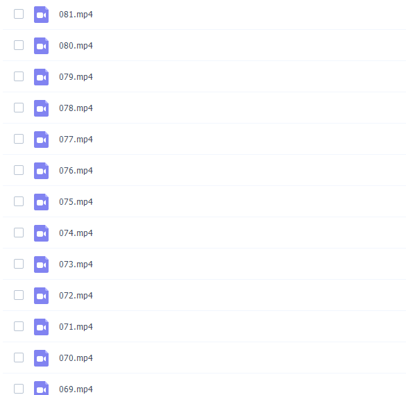 万门中学李邦彦物理(电学专题81课时)插图 万门中学李邦彦物理(电学专题81课时)插图