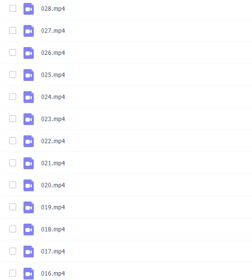 万门中学李邦彦物理(电学专题81课时)插图4 万门中学李邦彦物理(电学专题81课时)插图4