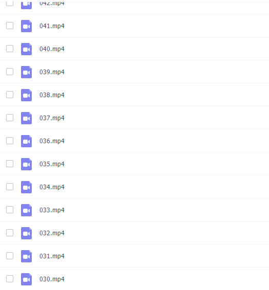 万门中学李邦彦物理(电学专题81课时)插图3 万门中学李邦彦物理(电学专题81课时)插图3