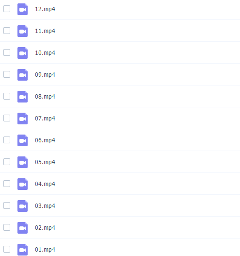 Chinaelt系列Phonics Spelling进阶自然拼读6~7岁(少儿拼读英语)插图3 Chinaelt系列Phonics Spelling进阶自然拼读6~7岁(少儿拼读英语)插图3