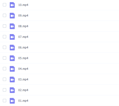 高途课堂SAM超级拼读课程(2021年最新23期)插图3 高途课堂SAM超级拼读课程(2021年最新23期)插图3