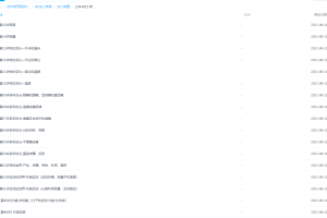 学而思八年级物理课程（沪粤版目标满分班）