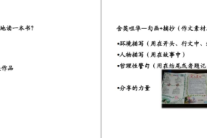 小帆课堂：如何提高写作业效率（王帆快速完成作业）