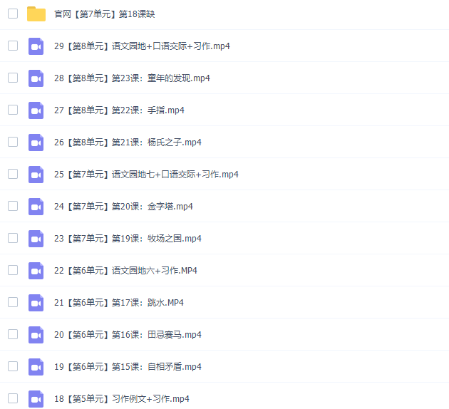 诸葛学堂窦昕人教统编版小学语文五年级语下册教学视频网课插图3 诸葛学堂窦昕人教统编版小学语文五年级语下册教学视频网课插图3