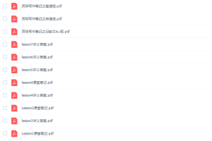 猿辅导斯琴高三英语2022年寒假A+班高清视频课程