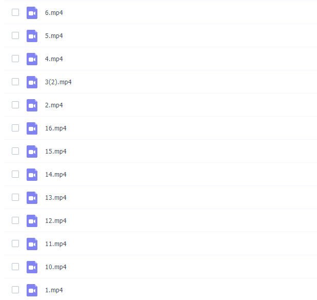 学而思于鲲鹏2021高一物理目标强基计划秋季班高清视频插图1 学而思于鲲鹏2021高一物理目标强基计划秋季班高清视频插图1