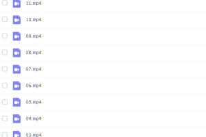 学而思丹彤彤六年级数学2021年秋季目标S+班课程