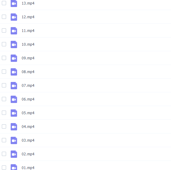 学而思丹彤彤六年级数学2021年秋季目标S+班课程插图