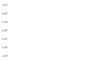 作业帮2020寒中考物理李海涛冲顶班力学专题课程