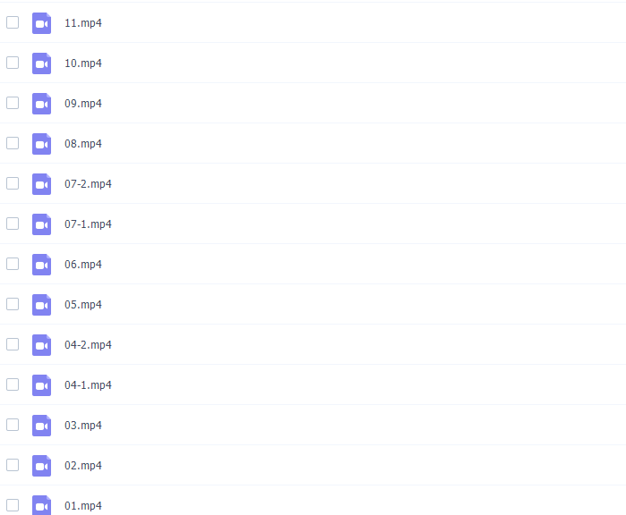 学而思史乐六年级数学2021年秋季目标S+班课程网课插图1 学而思史乐六年级数学2021年秋季目标S+班课程网课插图1