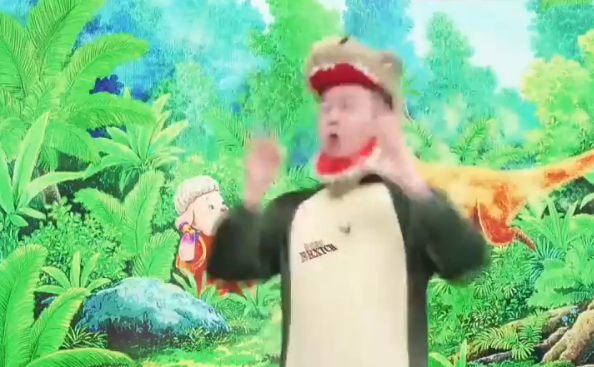 学而思张智超一年级语文2021年秋季直播班视频课程插图