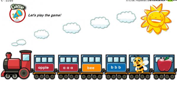 无忧英语自然拼读课51talk青少年自然拼读PDF文档课程插图2