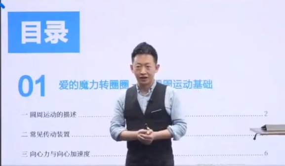 乐学在线于冲高一物理2022年寒假班课程插图 乐学在线于冲高一物理2022年寒假班课程插图