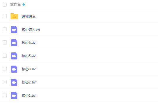 猿辅导高二物理王远暑假班选修3-1专题课程插图 猿辅导高二物理王远暑假班选修3-1专题课程插图