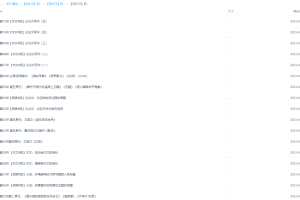 王帆初二语文年卡目标满分班（苏教版2018-2019年71课时合集）