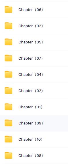 《神奇树屋6本全集》精读课程(完结)插图1 《神奇树屋6本全集》精读课程(完结)插图1