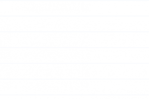 2022高考化学陆艳华持续更新中