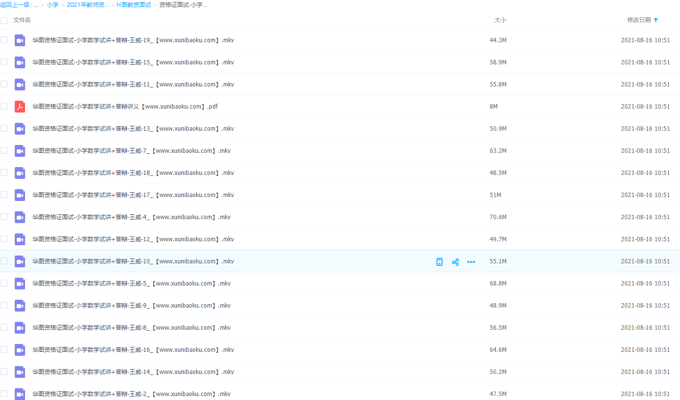 2021年教师资格证统考面试小学社会试讲+答辩试讲提升班中小学政治插图1 2021年教师资格证统考面试小学社会试讲+答辩试讲提升班中小学政治插图1