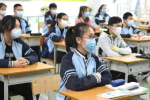 初中学生压力大怎么缓解，初中学生压力大怎么缓解及解决办法？