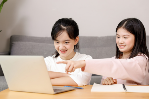 现代教育技术的定义与内涵，现代教育技术的定义与内涵是什么？