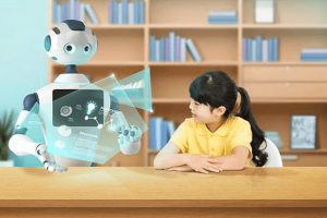 简述现代教育技术的发展趋势，简述现代教育技术的发展趋势与应用领域？