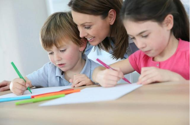 现代教育技术的概念和基本要素,现代教育技术的概念和基本要素是什么?插图 现代教育技术的概念和基本要素,现代教育技术的概念和基本要素是什么?插图